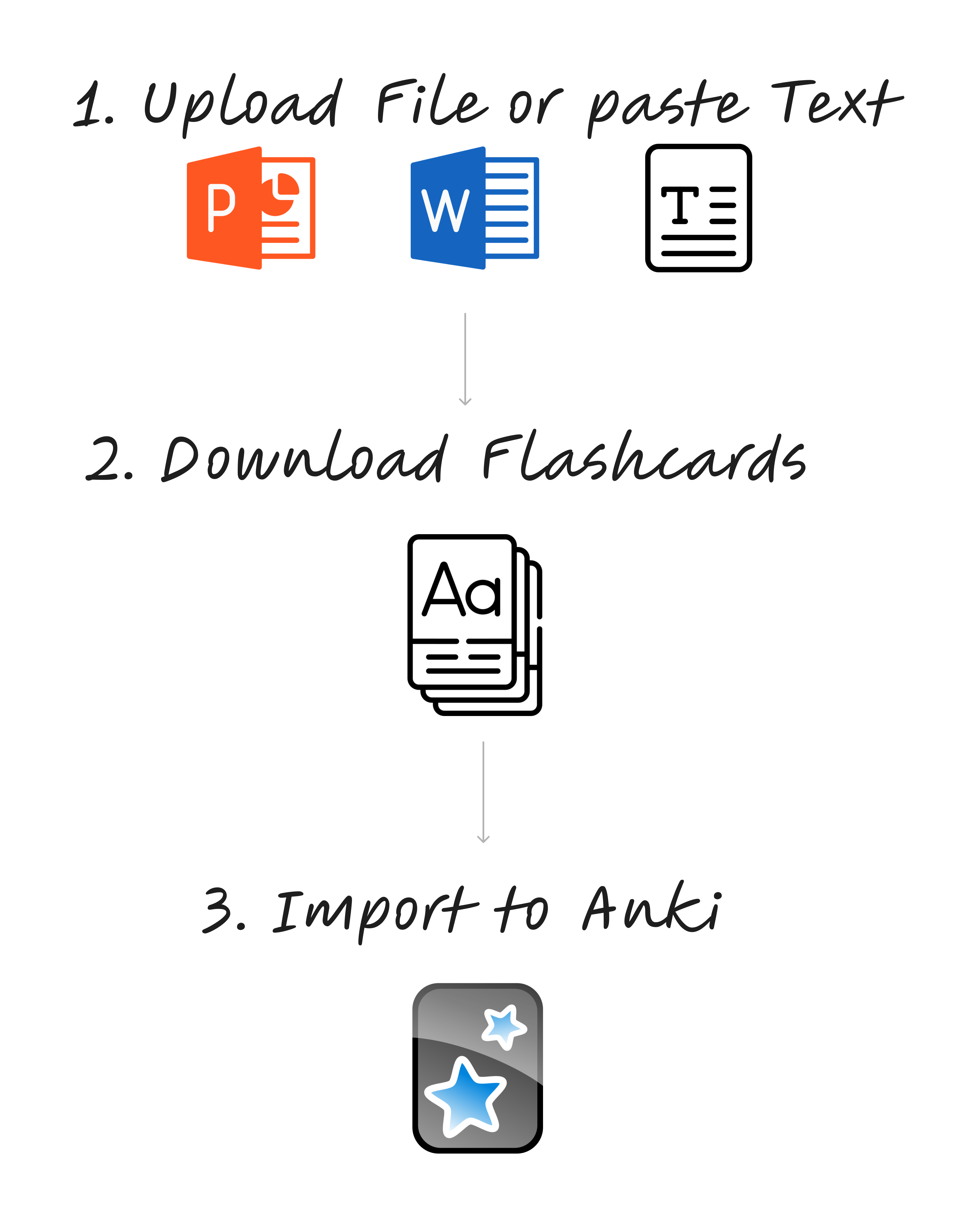 Kinesiology Muscles Flashcards Details Kinesiology Muscles Flashcards Details