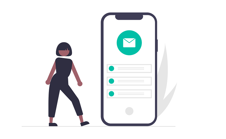 Anki Decks Free Flashcards Created By AI